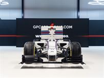 f1-full-scale-simulator-in-martini-livery