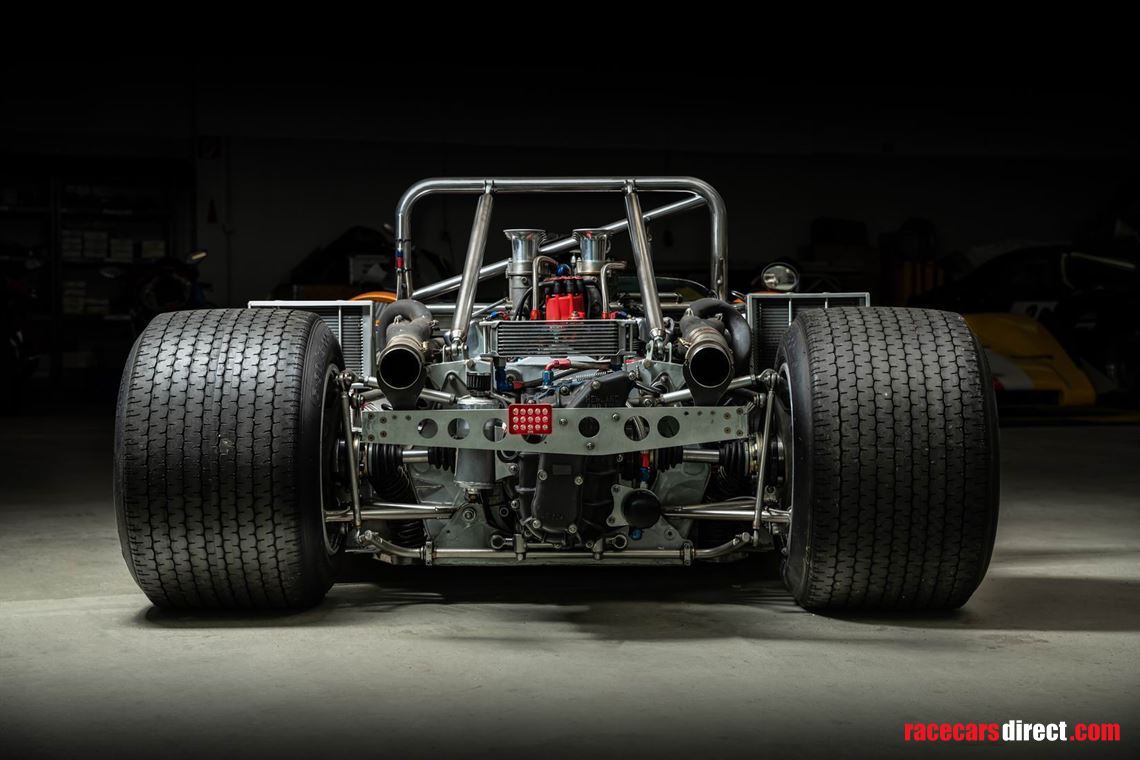 mclaren-m1c