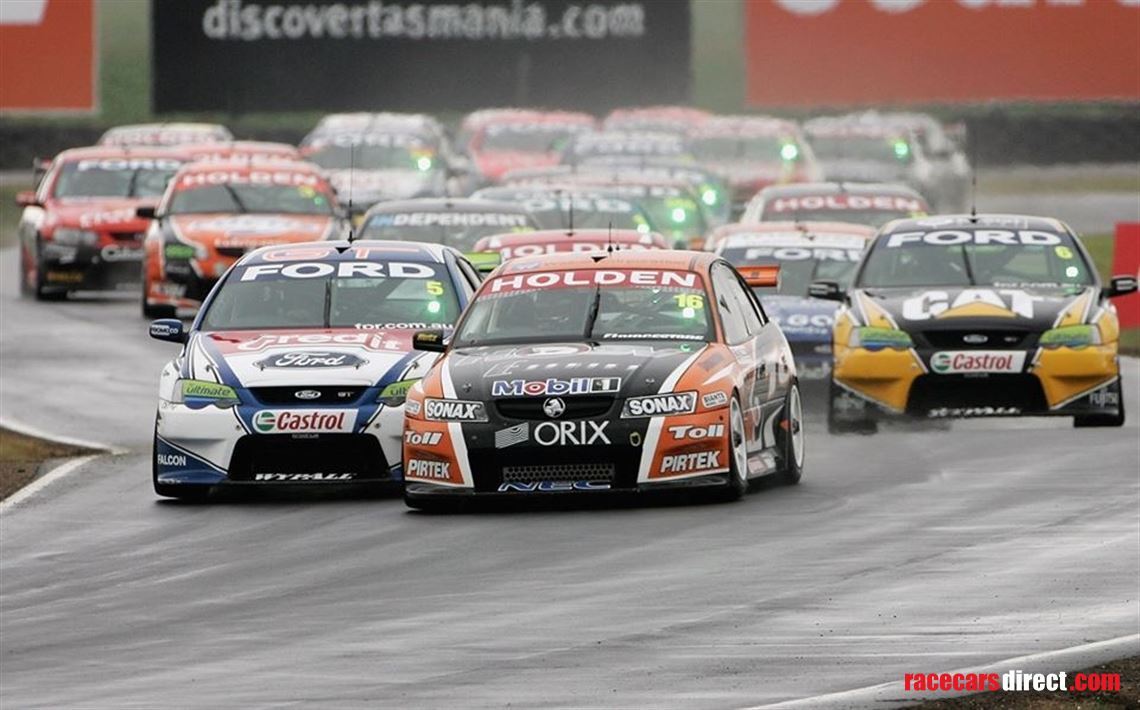 2006-v8-supercar-championship-winner