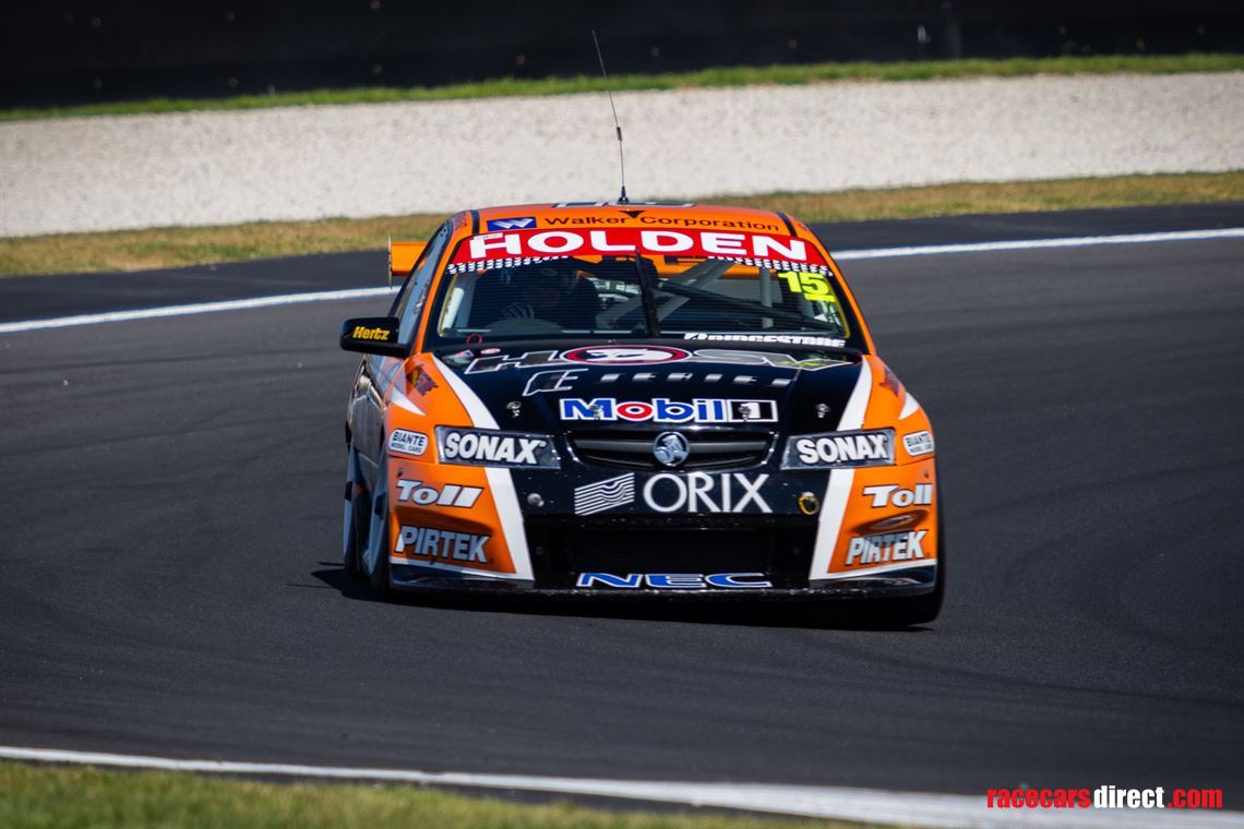 2006-v8-supercar-championship-winner