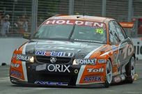 2006-v8-supercar-championship-winner