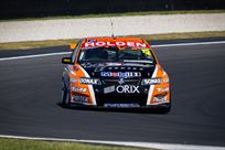 2006-v8-supercar-championship-winner