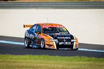 2006-v8-supercar-championship-winner