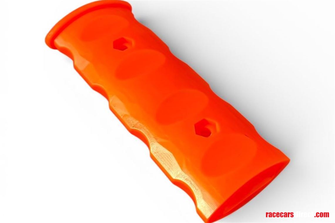 pair-of-seat-belt-length-adjuster-grips