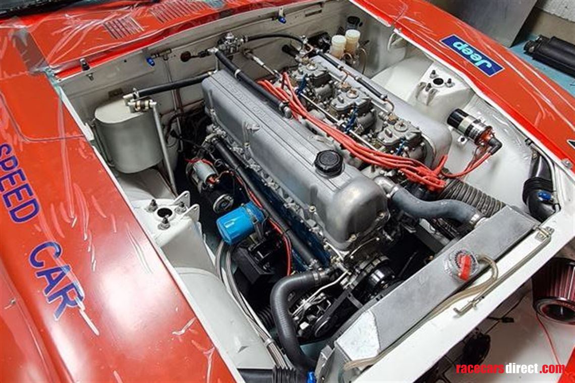 datsun-240zg-lhd---pro-restored-historic-moto