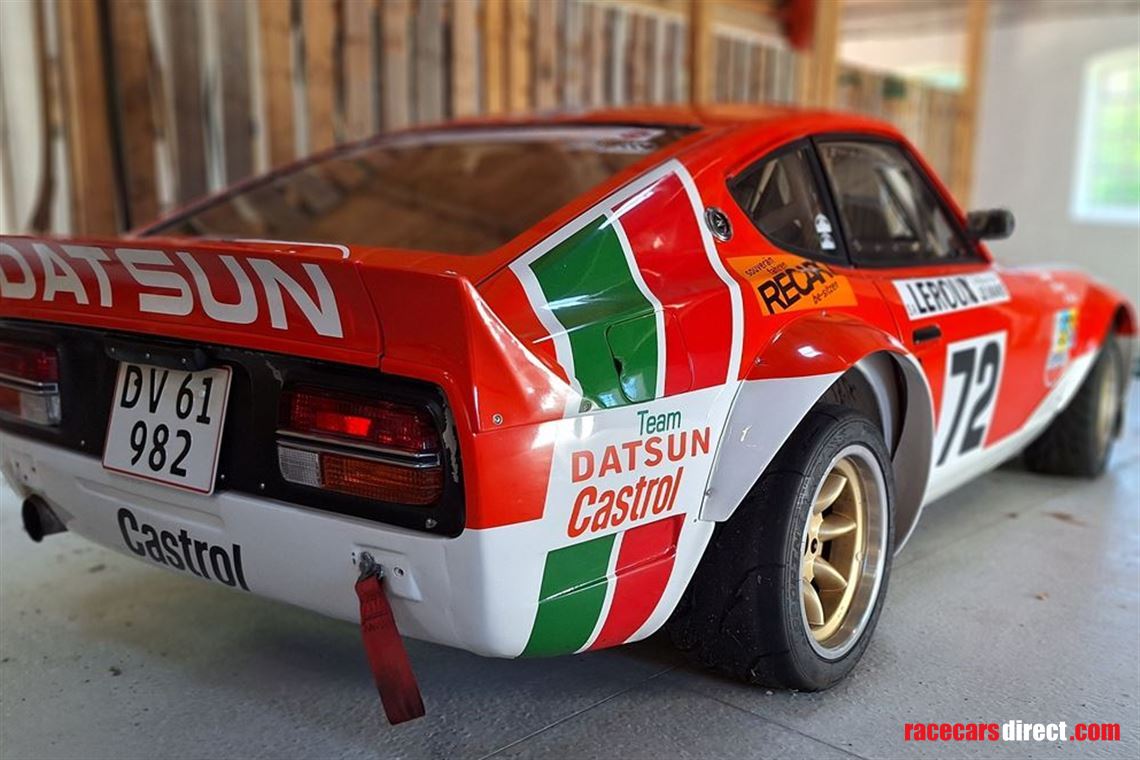 datsun-240zg-lhd---pro-restored-historic-moto