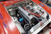 datsun-240zg-lhd---pro-restored-historic-moto