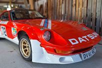 datsun-240zg-lhd---pro-restored-historic-moto