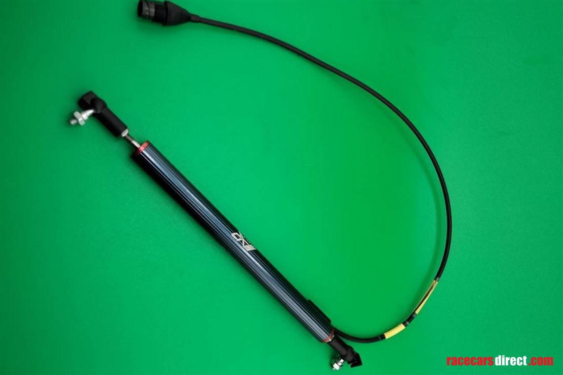 Racecarsdirect.com - Avio Race Linear potentiometer