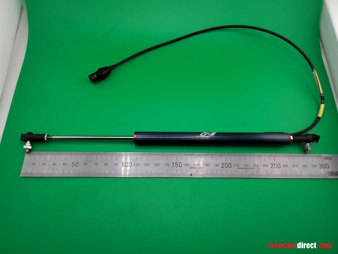 Racecarsdirect.com - Avio Race Linear potentiometer