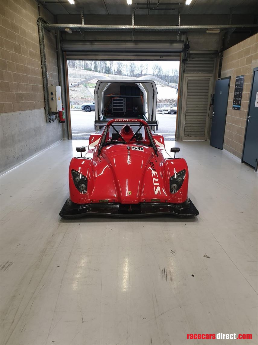 radical-sr3-rsx-1500--2018-model