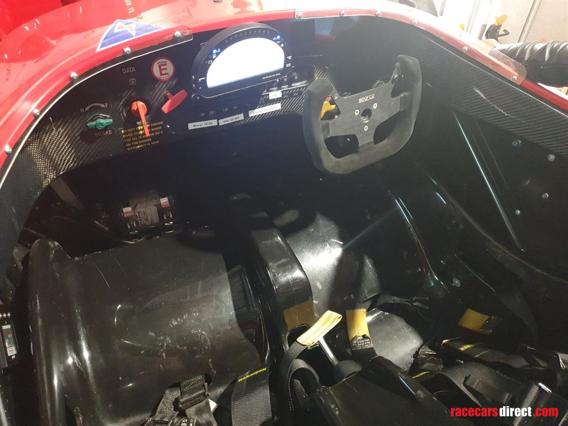 radical-sr3-rsx-1500--2018-model