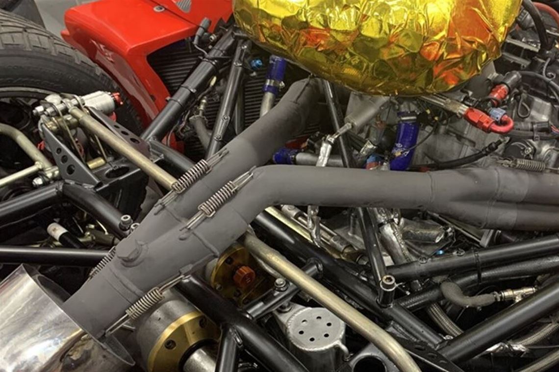 radical-sr3-rsx-1500--2018-model