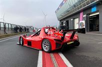 radical-sr3-rsx-1500--2018-model