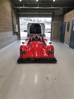 radical-sr3-rsx-1500--2018-model