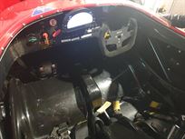 radical-sr3-rsx-1500--2018-model