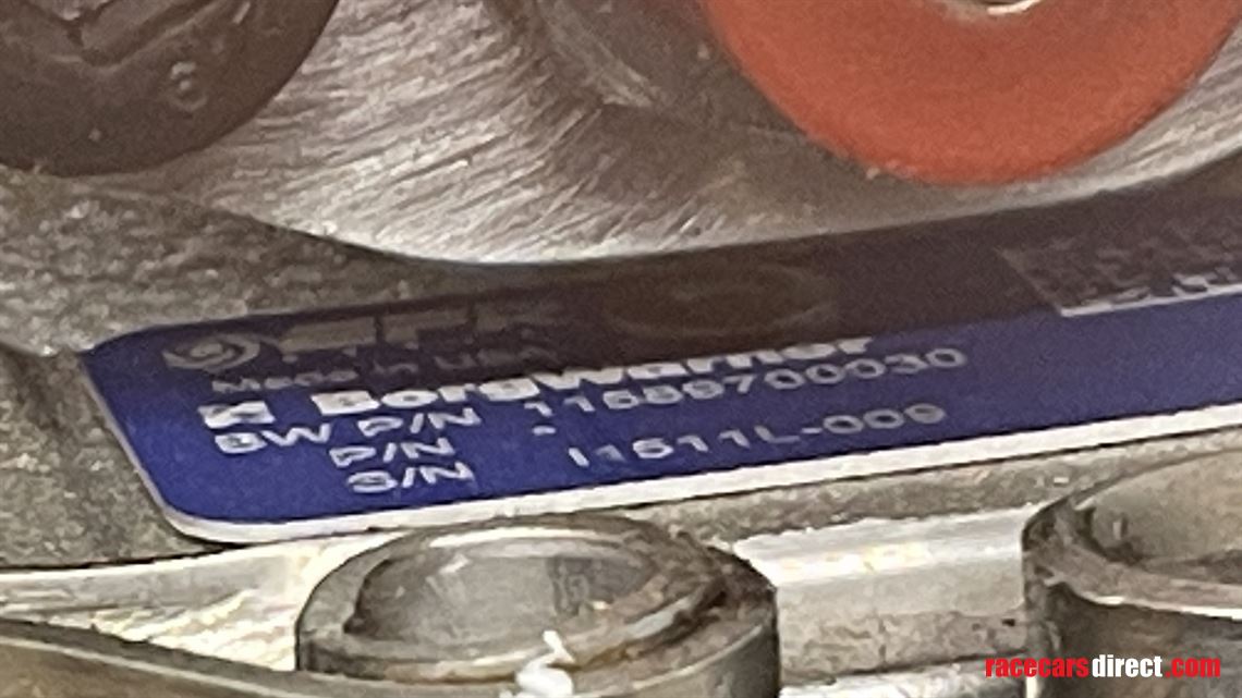 borg-warner-competition-turbos