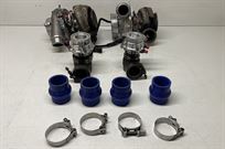 borg-warner-competition-turbos