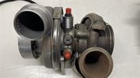 borg-warner-competition-turbos