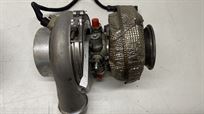 borg-warner-competition-turbos