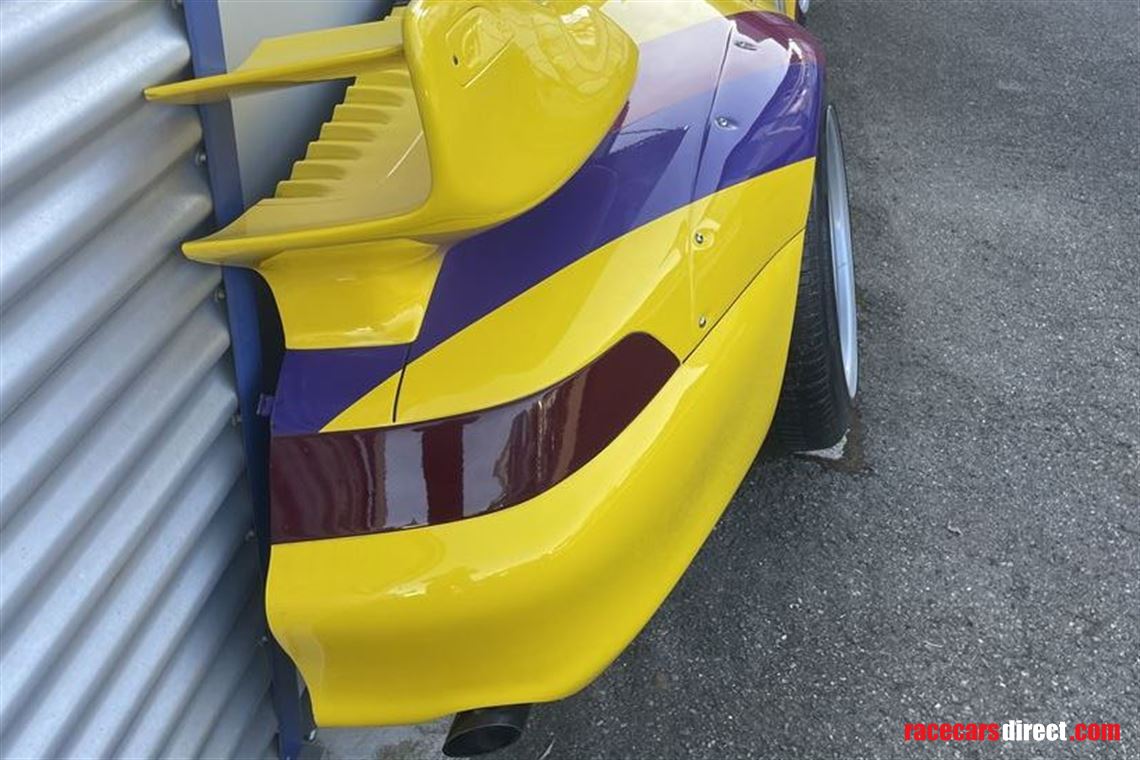 porsche-993-gt2-rs-11-wall-decoration---circu