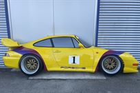 porsche-993-gt2-rs-11-wall-decoration---circu