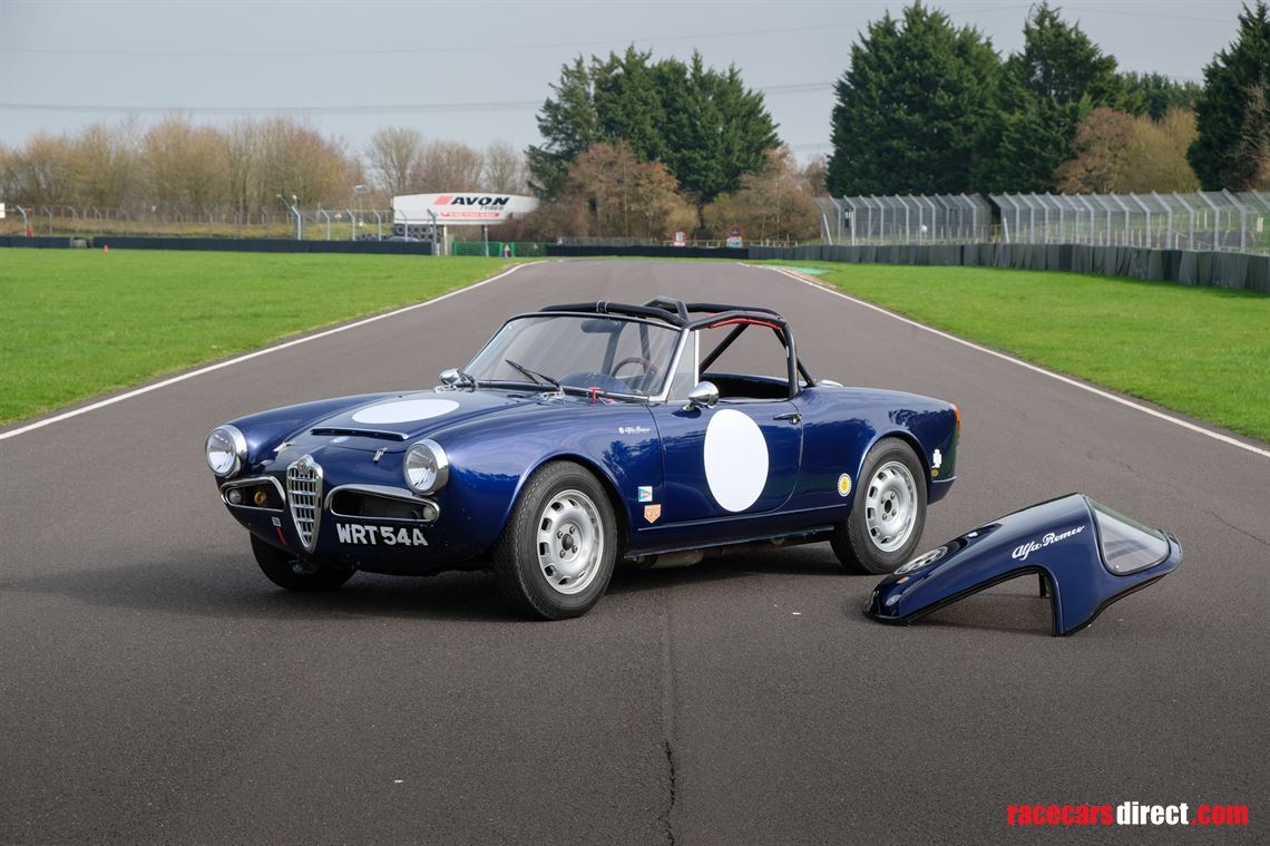 1962-alfa-romeo-giulia-spider-fia