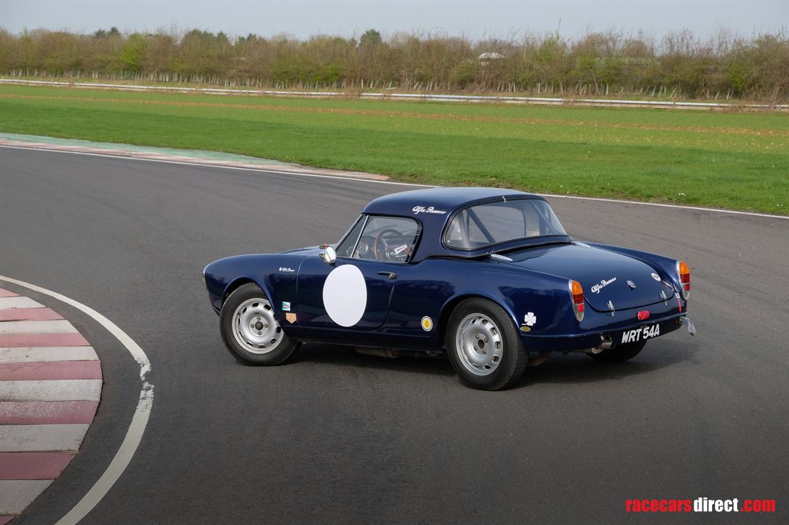 1962-alfa-romeo-giulia-spider-fia