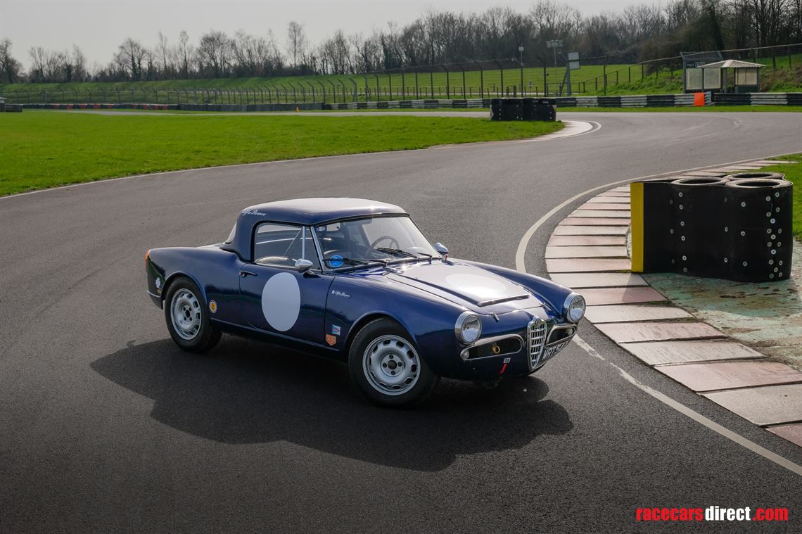 1962-alfa-romeo-giulia-spider-fia