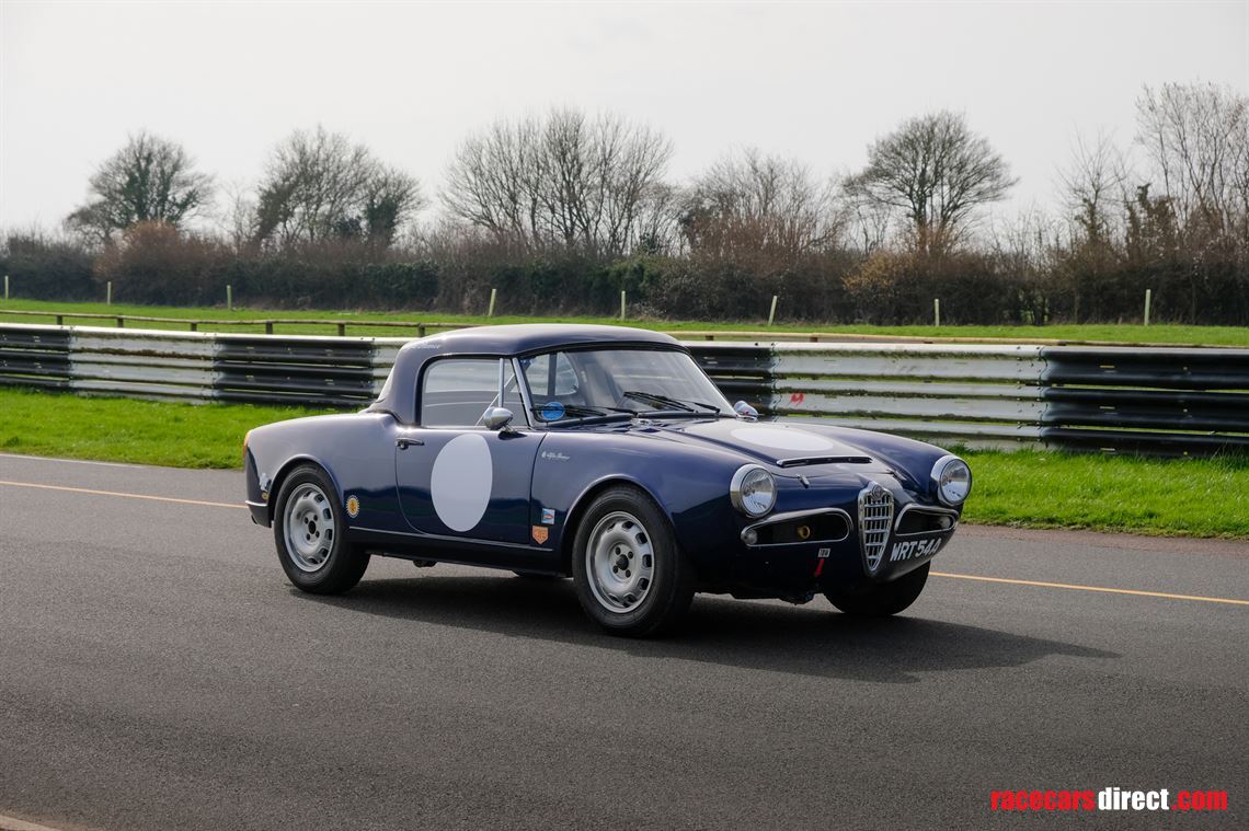 1962-alfa-romeo-giulia-spider-fia