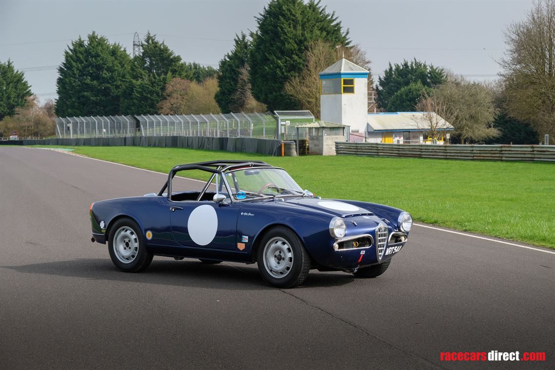 1962-alfa-romeo-giulia-spider-fia