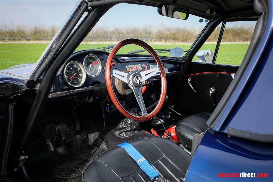 1962-alfa-romeo-giulia-spider-fia