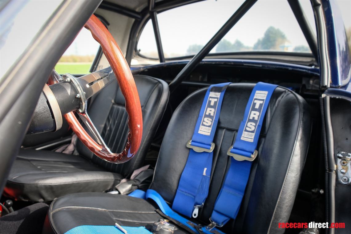 1962-alfa-romeo-giulia-spider-fia