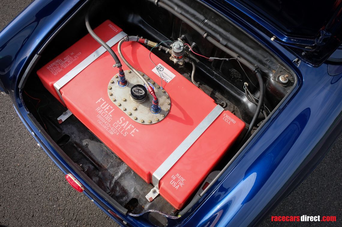 1962-alfa-romeo-giulia-spider-fia