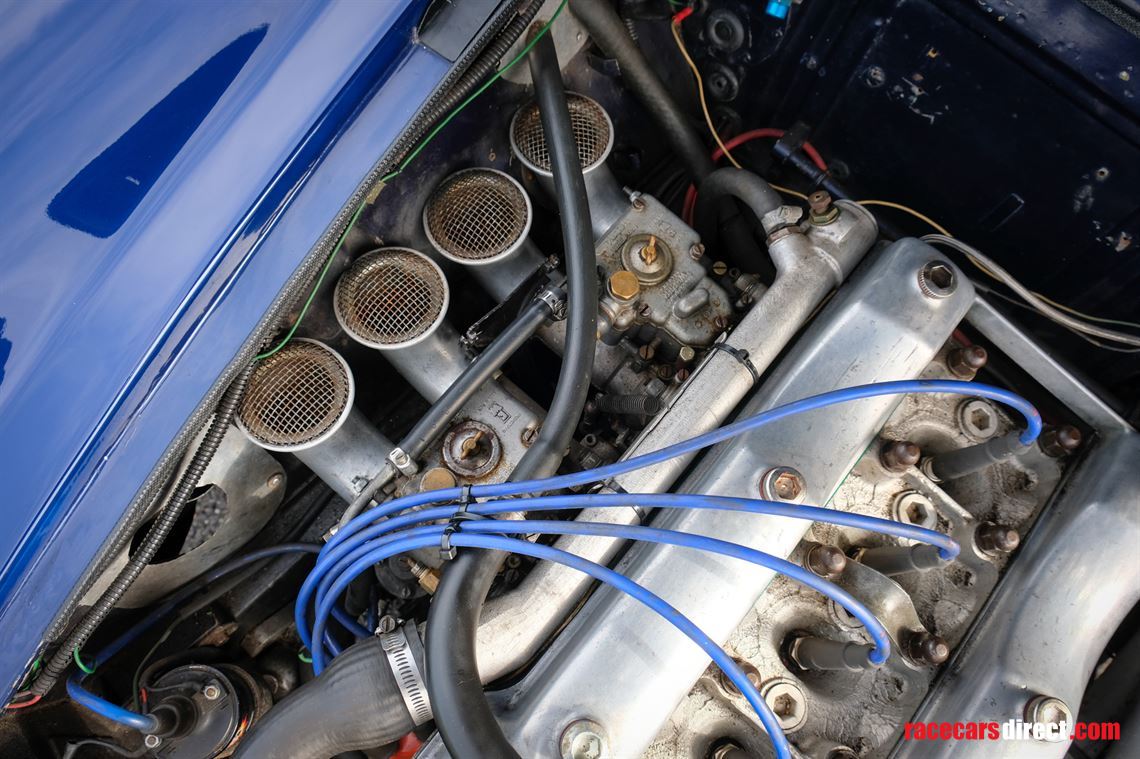 1962-alfa-romeo-giulia-spider-fia