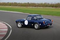 1962-alfa-romeo-giulia-spider-fia