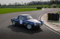 1962-alfa-romeo-giulia-spider-fia