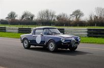 1962-alfa-romeo-giulia-spider-fia