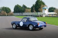 1962-alfa-romeo-giulia-spider-fia