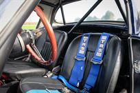 1962-alfa-romeo-giulia-spider-fia