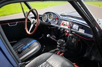 1962-alfa-romeo-giulia-spider-fia