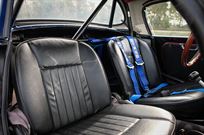 1962-alfa-romeo-giulia-spider-fia