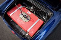 1962-alfa-romeo-giulia-spider-fia