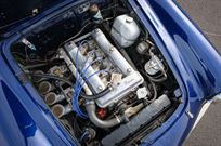 1962-alfa-romeo-giulia-spider-fia