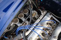 1962-alfa-romeo-giulia-spider-fia