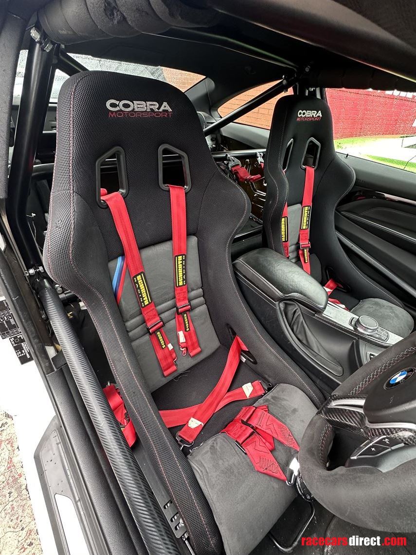 f82-bmw-m4-competition-569hp-clubsporttrack-s