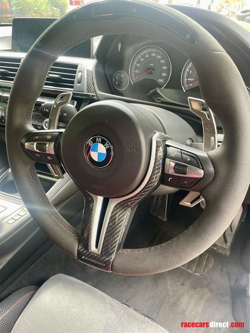 f82-bmw-m4-competition-569hp-clubsporttrack-s