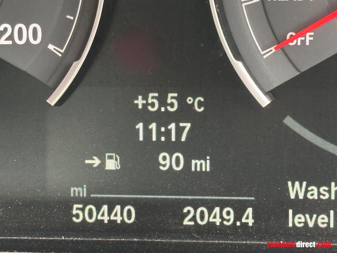 f82-bmw-m4-competition-569hp-clubsporttrack-s