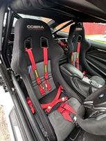 f82-bmw-m4-competition-569hp-clubsporttrack-s