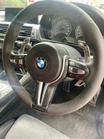 f82-bmw-m4-competition-569hp-clubsporttrack-s